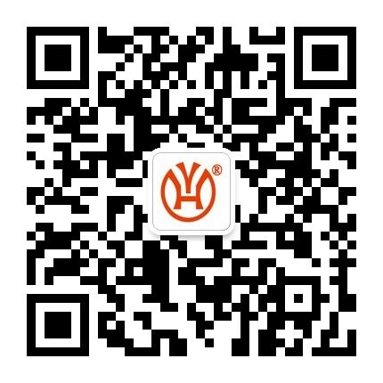 關(guān)注你附近
